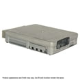 thumbnail image 3 of A1 Cardone Engine Control Module P/N:78-6147 Fits select: 1995 FORD F150, 1995 FORD F250, 3 of 4