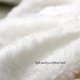 thumbnail image 3 of Light Up Headbands LED Moving Bunny Ears Diadema White Luminous Hat Cute Festival Party Accesorios para el cabello MFZFUKR CPB-DE-LYY1021-1, 3 of 5