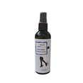 thumbnail image 1 of Spray de agarre para calzado deportivo, práctico y compacto, spray de tracción para zapatillas deportivas., 1 of 8