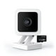thumbnail image 1 of Cámara de Seguridad WYZE Smart V3 Interior/Exterior 1080p Con Tarjeta SD de 32 GB, 1 of 6