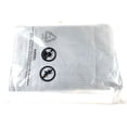 thumbnail image 5 of Dell Inspiron 15 5000 5570 5575 Bottom Base Lower Case Cover Black FMKY5 0FMKY5 CN-0FMKY5, 5 of 5