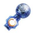 thumbnail image 3 of Bolas Magnéticas Electrónicas Para Niños, Juguetes Magnéticos Coloridos, Inducción De Dedo Controlada Con Anillo De Potencia, Juguetes Para Niños seitruly FN003787-00, 3 of 6