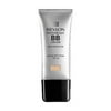 Revlon PhotoReady Skin Perfector BB Cream, SPF 30, 2 Light Medium, 1 fl oz