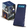 thumbnail image 1 of Almohadilla de dormir para acampar TREKOLOGY UL R7 ultraligera, 1 of 8