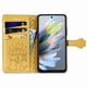thumbnail image 2 of Funda Cartera FOXDOCK para Motorola Moto G15 , Flip PU con Relieve de Gatos y Perros, Tarjetero y Soporte, 2 of 6