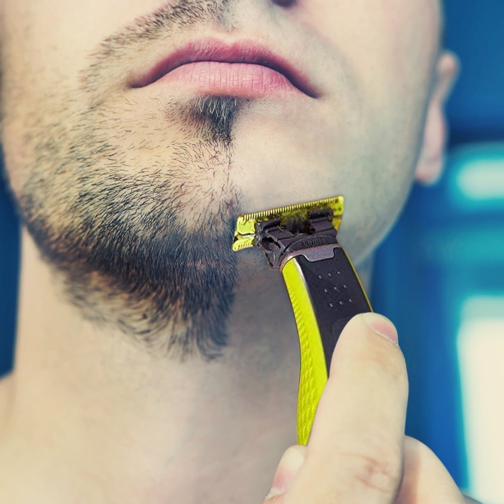 Shaving Head Cutter Replacement Shaver For Philishave QP210 / QP50 / QP2520  / QP2523 / QP2527 / QP6523