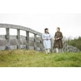 thumbnail image 3 of Anne avec un E: la Série Complète - Saisons 1-3 [Ensemble de Boîte DVD], 3 of 11