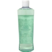 Murray & Lanman Florida Water (Plastic Bottle) 2 oz
