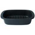 thumbnail image 1 of Reston Lloyd 99132 Romertopf BBQ Grilling Dish Casserole - Large, 1 of 1