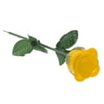 thumbnail image 2 of Modèle de Rose Romantique Clignotant Lampe LED pour Jardin Chambre, 2 of 7