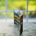 thumbnail image 5 of Disney (Bambis First Year) 10" x 7" Curved Acrylic Print ACP1007CUR090, 5 of 5