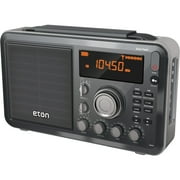 Eton Elite Field Radio