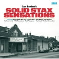 thumbnail image 2 of Various Artists - Ian Levine's Solid Stax Sensations - Music & Performance - CD, 2 of 2