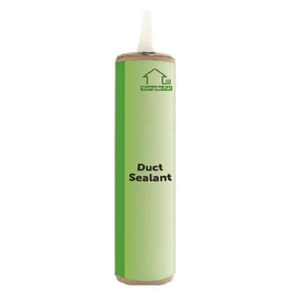 True Value 209173 10.5 oz Duct Sealant