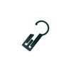 MIC HANGER PLASTIC 0 Multi-Colored