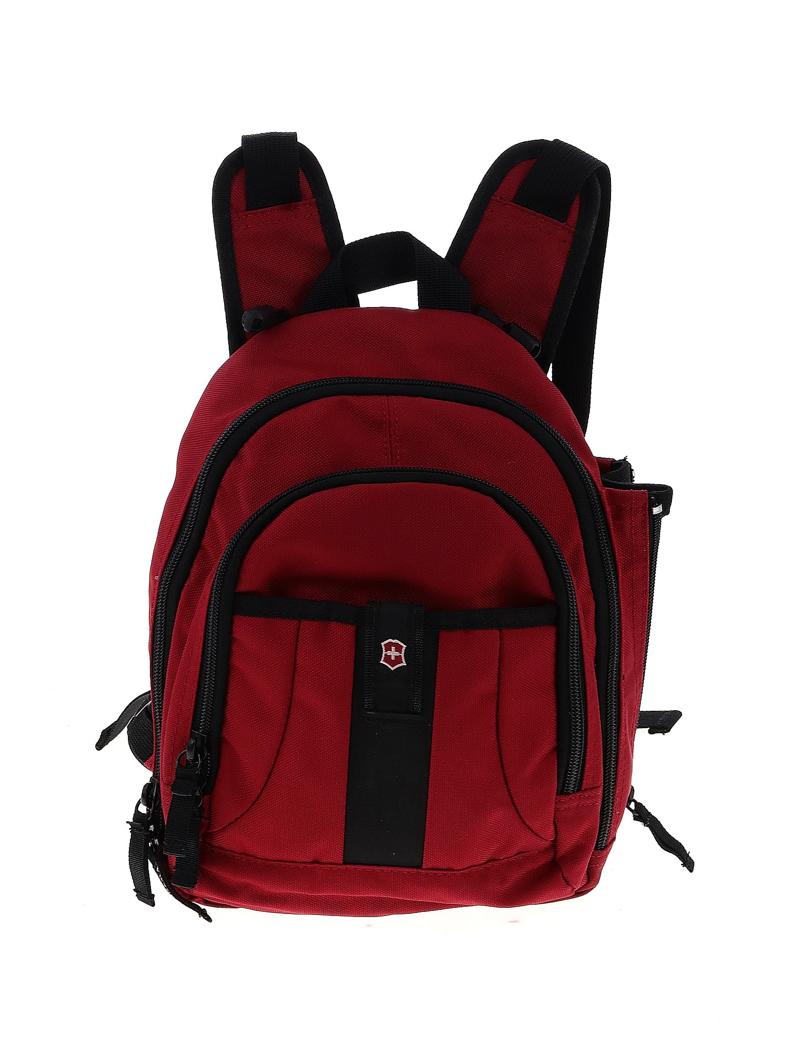 Swiss army small backpack hotsell