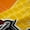 Red Yellow, variant on Manfei Green Football Helmet Black Out Curtains,Rugby Sport Curtains Pack of 2 (42x63 Each),Boys Ball Game Bedroom Curtains For Kids,Ultra Soft Home Decor