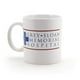 thumbnail image 3 of Taza de café Surreal Entertainment Greys Anatomy Derek Shepherd, 3 of 7