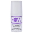 thumbnail image 2 of NOW BEAUTY Suero para imperfecciones post-cicatrices – Reparación activa de la piel - Suero antienvejecimiento y antiarrugas - Vegano - Tamaño Tavel - Sin parabenos ni sulfatos - oz, 2 of 2