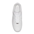 thumbnail image 5 of Tenis Nike Air Force 1 07 Triple White DM0211100 blanco 27, 5 of 5