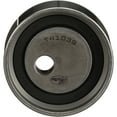 thumbnail image 3 of Gates TCK195 PowerGrip Premium Timing Component Kit (TCK) Fits select: 1991-1999 MITSUBISHI 3000 GT, 1991-1996 DODGE STEALTH, 3 of 3