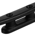 thumbnail image 4 of UPOUART Marine Dock Cleat 2Pack Nylon Kayak Cleats For Boat Mooring 10x3cm, 4 of 8