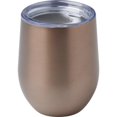 thumbnail image 1 of Corzo 350ml Travel Mug, 1 of 3