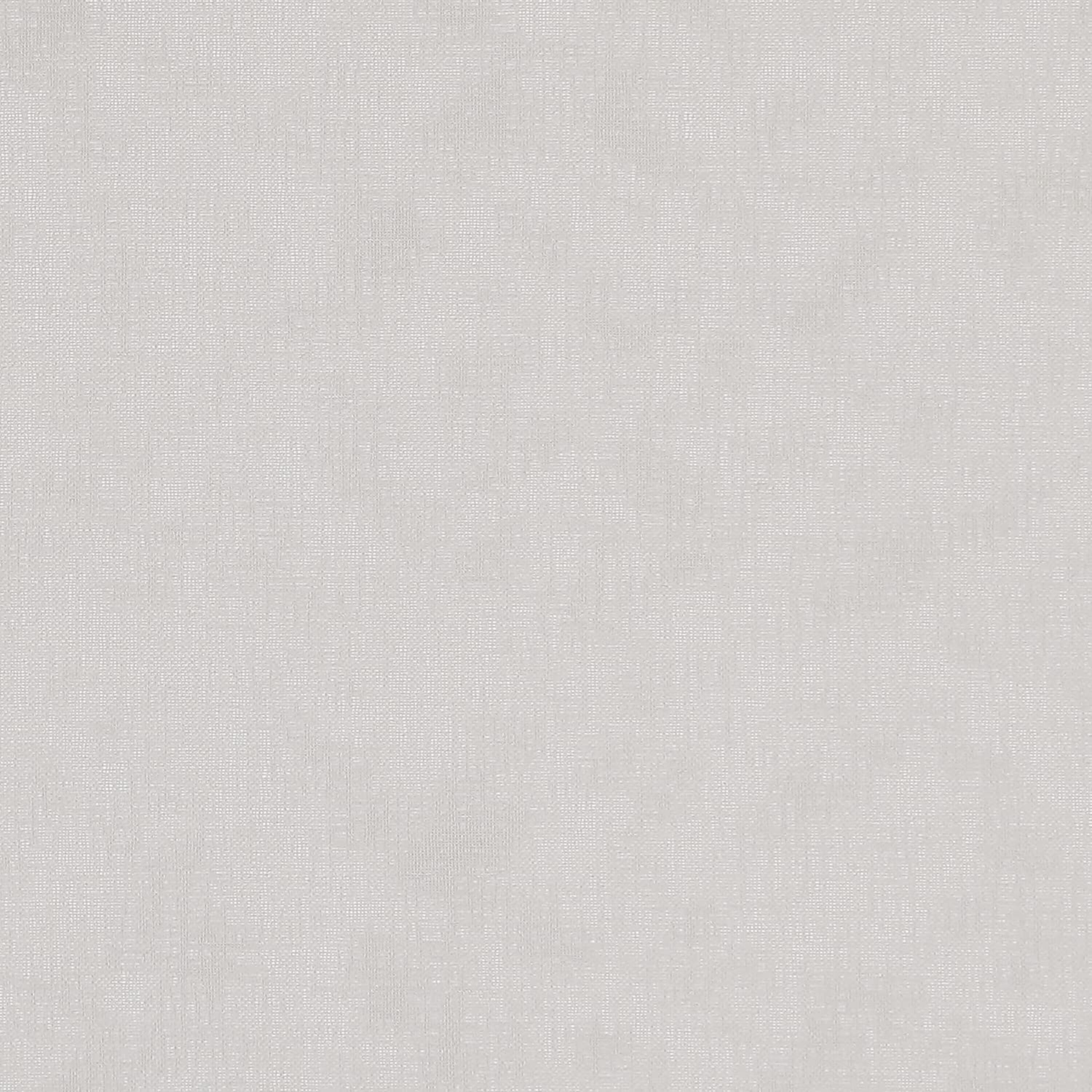 ECLIPSE Ines Printed Ombre Textured Light Filtering Grommet Window Curtains for Bedroom (2 Panels), 52 in x 63 in, Ivory