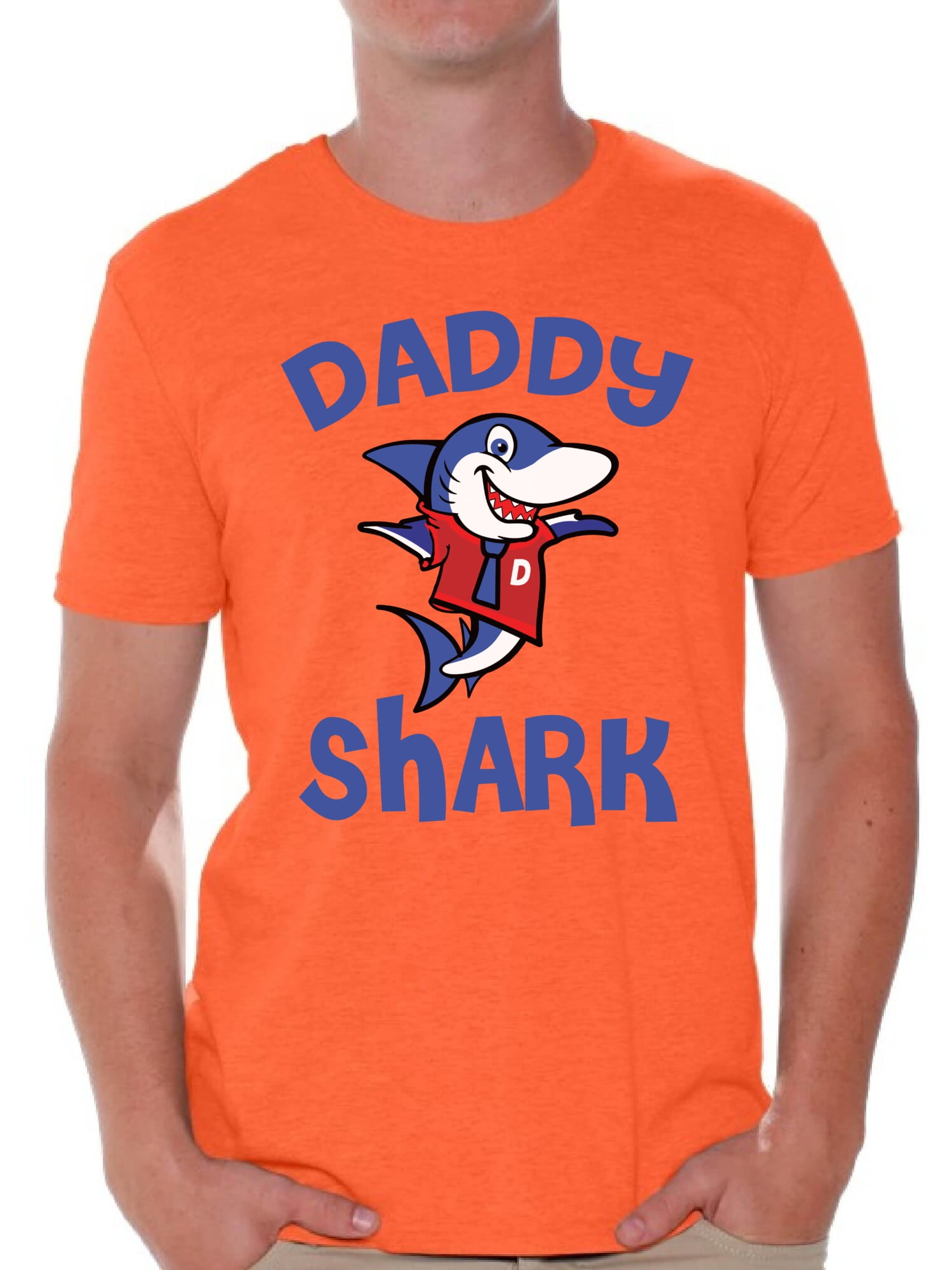 dad outfit party