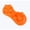 waist support, variant on Cervical Traction Device Neck Stretcher Massager for Neck Shoulder Stretcher Trigger Point Massager Tool Neck Support Device