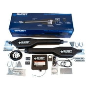 Ghost Controls TDS2 Dual Gate Opener Kit