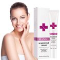 thumbnail image 3 of Scar Removal Advanced Formula for Fadeaway of Stretch Marks & Blemishes, 3 of 7
