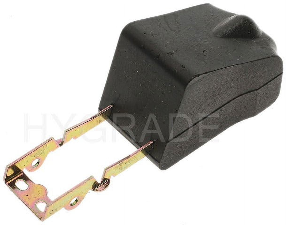 Carburetor Float FL1 for Avanti II, Ford Country Sedan, Country Squire, Custom