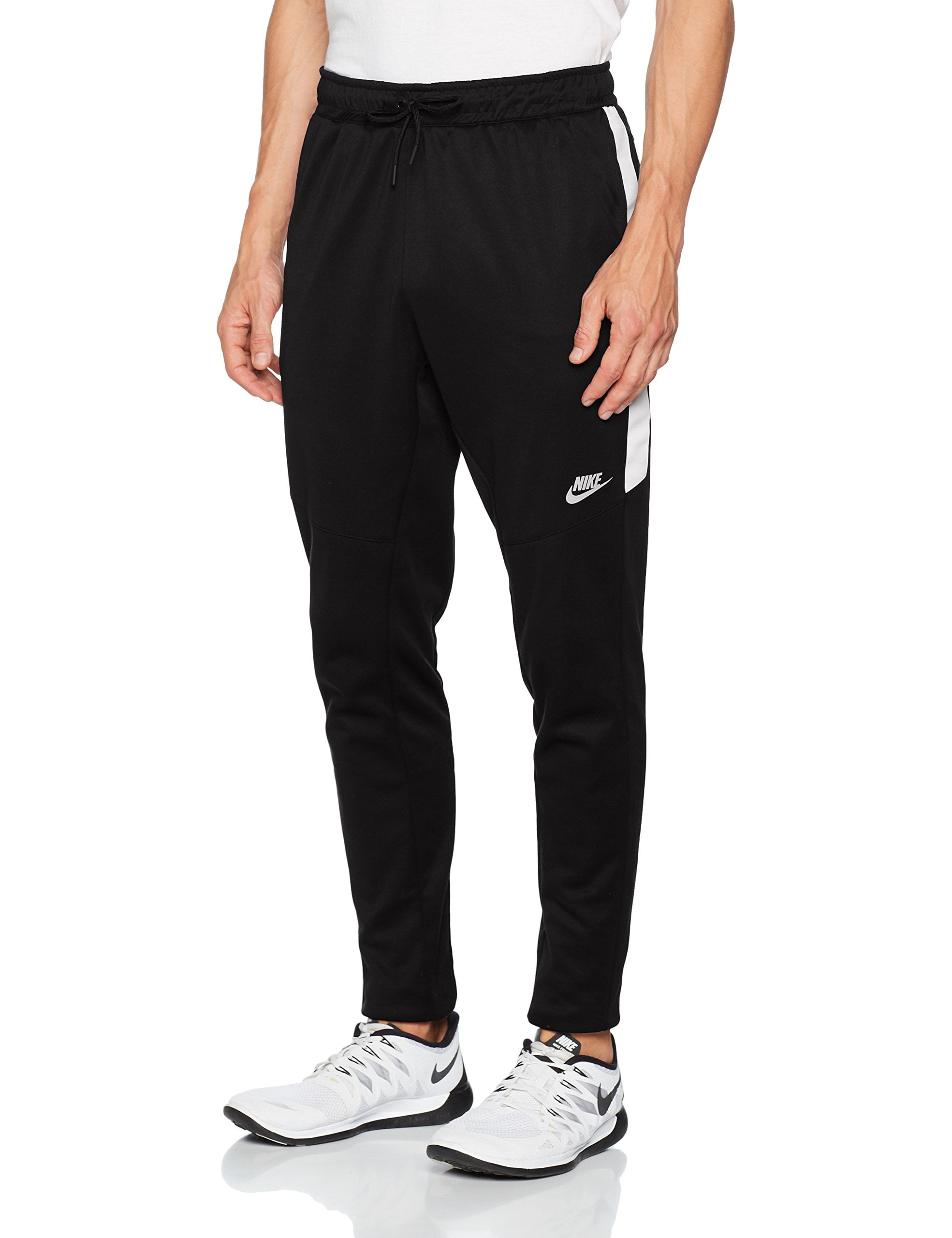 Nike - nike tribute pants - men's - Walmart.com - Walmart.com