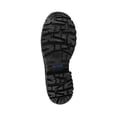 thumbnail image 4 of Acton Innova, Brown - 8'' Insulated Work Boots with 600g Thinsulate, 4 of 8