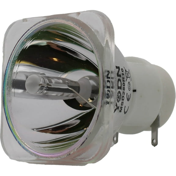 YODN 280W 10R Moving Head Light Discharge Lamp for The Elation Platinum HFX Fixture - 1 Unit per pack