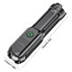 thumbnail image 2 of Linterna 395NM UV USB RECARGABLE BLACKLING para mancha de orina para mascotas, 2 of 4
