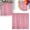 D, variant on Party Photography Background Polyester Resistant for Wedding Birthday Holiday Stage Decor