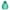 Green, variant on Sokhug Women Lightweight Waterproof Rain Jackets Hooded Hiking Travel Outdoor Raincoats Drawsting Windbreaker Trench Coat Green