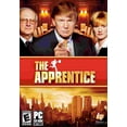 thumbnail image 2 of The Apprentice - PC, 2 of 2
