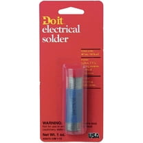 Oatey Solder It Solder - Lead-Free Formula