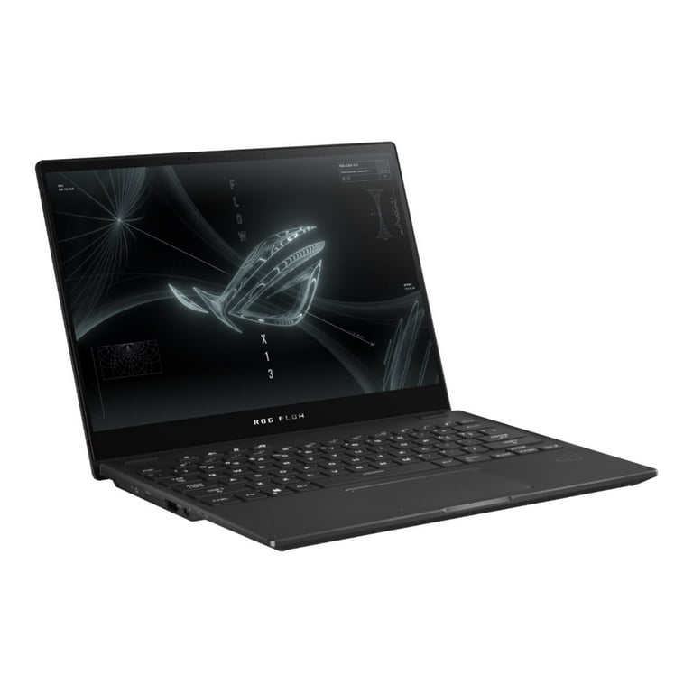 Asus ROG Flow X13 13.4