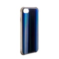 thumbnail image 2 of blackweb ™ Tempered Glass iPhone 6/6s/7/8 Case, 2 of 2