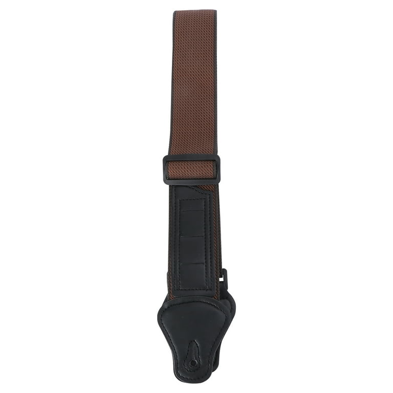 Guitar sale looking belt