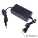 thumbnail image 5 of Convertidor Convertidor de adaptador de corriente de 48V y 3A, adaptador convertidor de entrada de 100V-240V para interruptor POE FLhrweasw El nuevo, 5 of 6