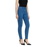 Womens Jeggings in Womens Jeans - Walmart.com