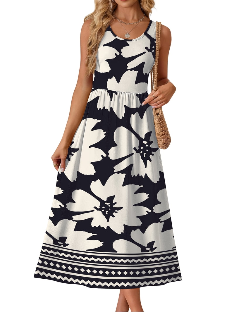 summer dresses for women nearby Women's it is a necessity for your wardrobe Summer Dresses for Women -