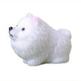 thumbnail image 1 of EIMELI Cute Cartoon Dog Miniature Landscape Decoration Resin Crafts Ornament Accessory, 1 of 10