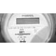thumbnail image 2 of Medidor de kWh Itron Centron SSEM CL200, tipo C1S, forma 2S, 240 V, 2 of 3