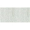 Spinrite 227559 Handicrafter Crochet Cotton -White